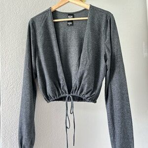 Victoria's Secret Sport Jacket